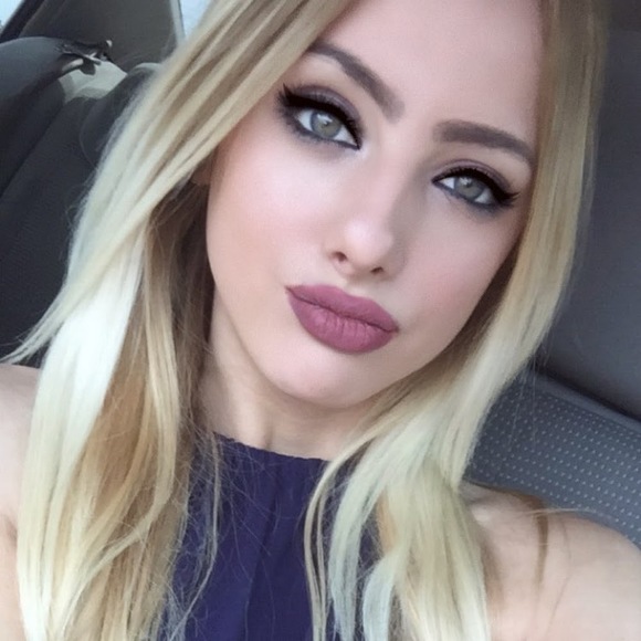 kelseynoelle677